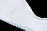 TENA ProSkin Day Plus Absorbent Pads, Heavy Absorbency