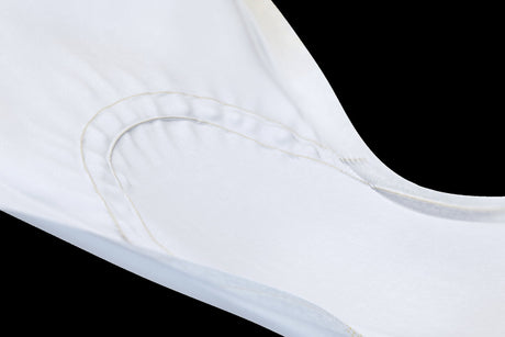 TENA ProSkin Day Plus Absorbent Pads, Heavy Absorbency
