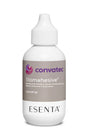 Stomahesive Protective Powder, 28.3g (1oz) Bottle
