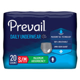 Prevail® for Men Underwear - Maximum