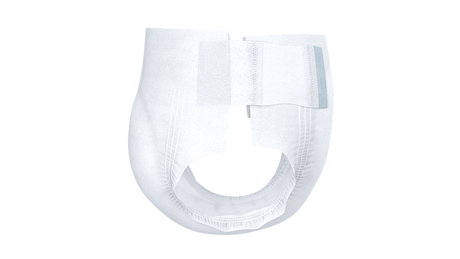 Brief Tena Stretch 2xl White 163-178cm Ltx/f