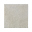Biatain Alginate AG 2in X 2in — 2×2in