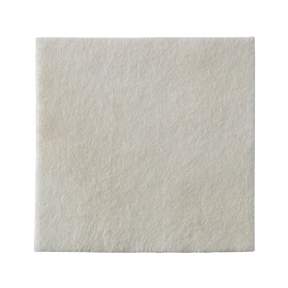 BX/10 BIATAIN ALGINATE AG, SIZE 1IN X 17 1/2IN (44CM) ROPE