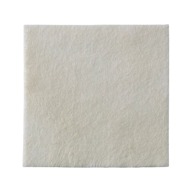 Biatain Alginate AG Size 6in X 6in (15cm X 15cm) — 15×15cm / 6×6in