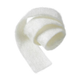 BX/30 BIATAIN ALGINATE, SIZE 2IN X 2IN (5CM X 5CM) - 5×5cm / 2×2in