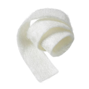 BX/30 BIATAIN ALGINATE, SIZE 2IN X 2IN (5CM X 5CM) - 5×5cm / 2×2in
