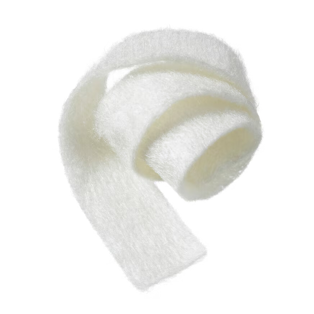 BX/30 BIATAIN ALGINATE, SIZE 2IN X 2IN (5CM X 5CM) - 5×5cm / 2×2in