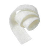 Biatain Alginate, Size 6in X 6in (15cm X 15cm) — 15×15cm / 6×6in