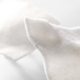 Biatain Alginate, Size 2in x 2in (5cm x 5cm)