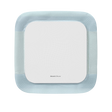 Biatain Silicone Lite Border Dressing 5 X 5 Cm - Box Of 5 - 5cm