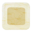 Biatain Adhesive Foam Dressing, Size 5in X 5in (12.5cm X 12.5cm) — 12.5×12.5cm / 5×5in