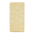 Biatain Ibu Non-Adhesive Foam Dressing, Size 4in x 8in (10cm x 20cm)