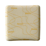 Biatain Non-adhesive Foam Dressing, Size 8in X 8in (20cm X 20cm) — 20×20cm / 8×8in