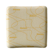 Biatain Non-adhesive Foam Dressing, Size 6in X 6in (15cm X 15cm) — 15×15cm / 6×6in