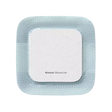 BX/10 BIATAIN LITE SILICONE FOAM DRESSING, SIZE 4IN X 4IN (10CM X 10CM) - 12×12cm / 5×5in