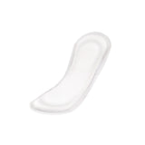TENA Sensitive Care Maximum Extra Coverage Long Pads