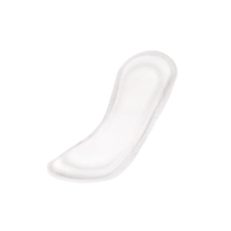 TENA Sensitive Care Maximum Extra Coverage Long Pads