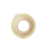 Brava® Protective Ring Convex