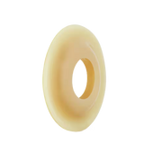 Brava® Protective Ring Convex