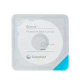 Brava® Protective Ring Convex