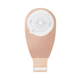 Esteem+ 1-piece 12" Drain Pouch Cut-to-fit 20mm (3/4") TO 70mm (2 3/4") Opaque — 20mm / 70mm