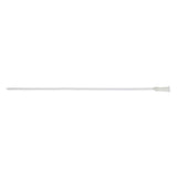 BX/50 APOGEE IC INTERMITTENT CATHETER, STRAIGHT TIP, 14FR 16IN, CURVED PACKAGING