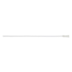 BX/50 APOGEE IC INTERMITTENT CATHETER, STRAIGHT TIP, 14FR 16IN, CURVED PACKAGING