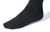 JOBST® ActiveWear Knee High - 15-20 mmHg