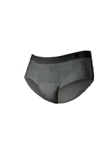 TENA MEN Maximum Plus Underwear, Heavy Absorbency