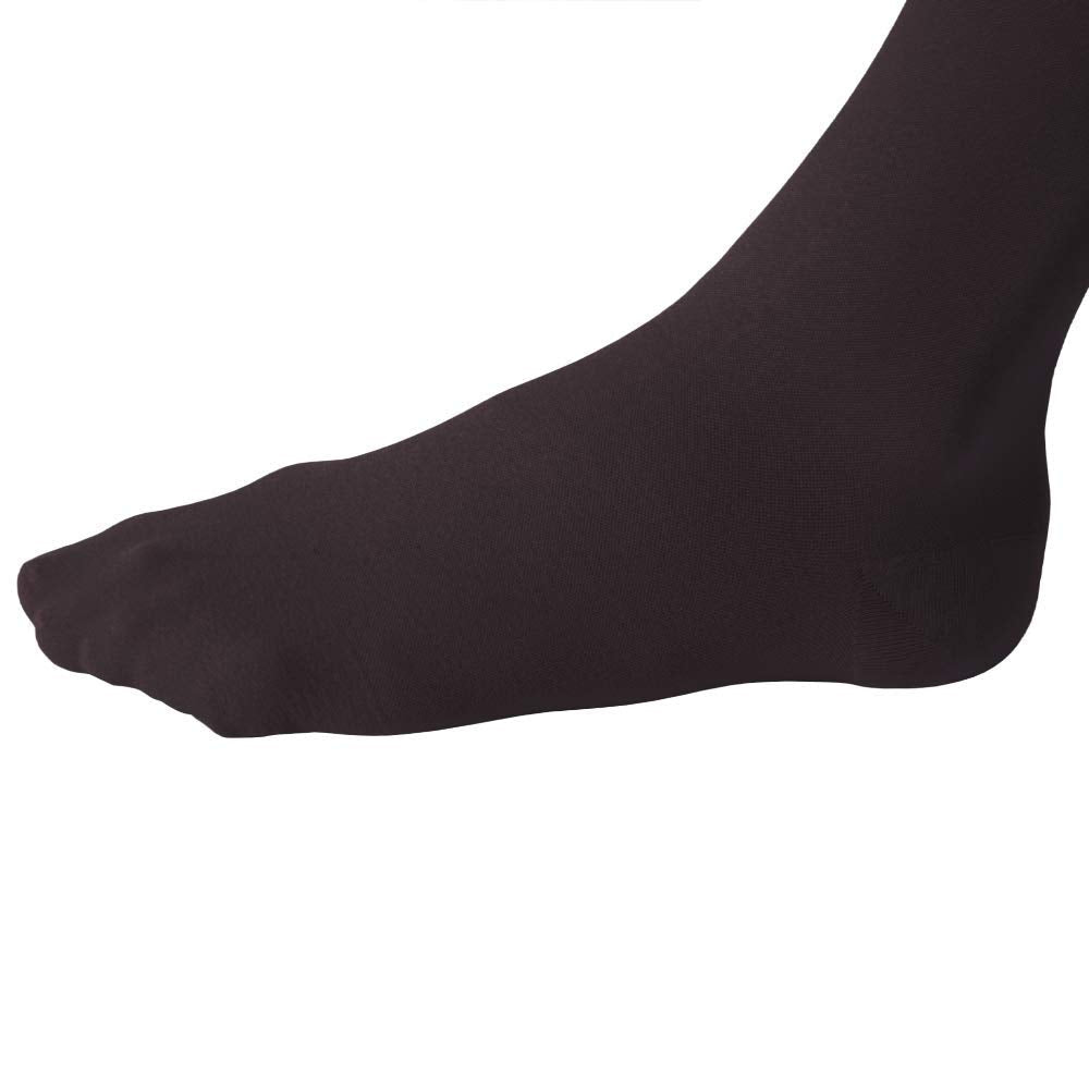 JOBST® Relief Knee High - 20-30 mmHg
