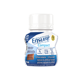 Ensure® Compact Oral Nutritional Supplement - Chocolate