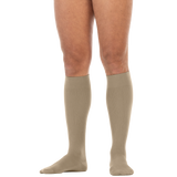 JOBST® forMen SoftFit Knee High - 20-30 mmHg
