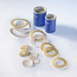 COL 2330 | Protective Ring - 30 mm (30/box) - 30mm