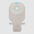 Sensura MIO 1pc Open, Flat, Tranparent, XXL CUT TO FIT 10-100mm