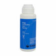 COL 0925 | Liquid Skin Protector (59 ml / 2oz) - 59ML