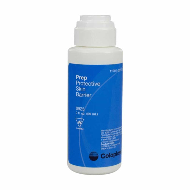 COL 0925 | Liquid Skin Protector (59 ml / 2oz) - 59ML