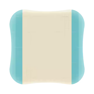 Hydrocolloid Dressings