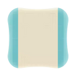 BX/30 COMFEEL PLUS ULCER DRESSING, SIZE 1 1/2IN X 2 1/2IN (4CM X 6CM) - 4×6cm / 4cm