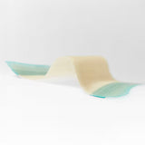 Comfeel Plus Ulcer Dressing, Size 4in x 4in (10cm x 10cm)