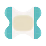 BX/5 COMFEEL PLUS CONTOUR, SIZE 9IN X 11IN (23CM X 28CM). - 9×11cm / 9cm