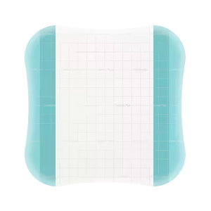 Hydrocolloid Dressings