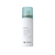 Sting-Free Adhesive Remover Spray, 50ml - Ea/1