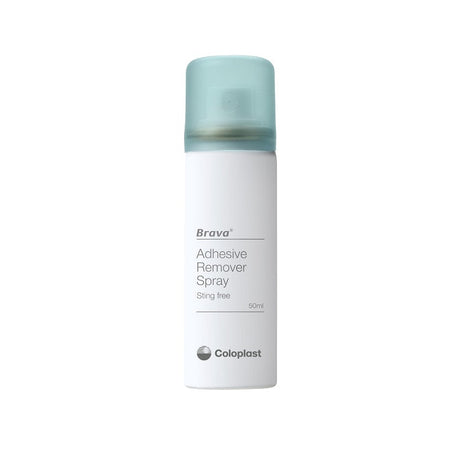 Sting-Free Adhesive Remover Spray, 50ml - Ea/1