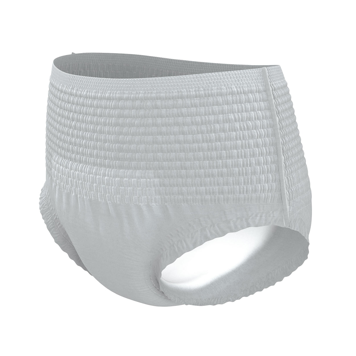 TENA ProSkin Protective Incontinence Underwear for Men