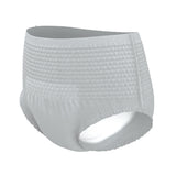TENA ProSkin Protective Incontinence Underwear for Men