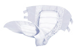 TENA Youth Briefs, Moderate Absorbency