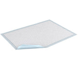 TENA Air Flow Underpad, Moderate Absorbency