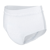TENA Stylish Super Plus Underwear for Women, Heavy Absorbency