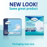 TENA ProSkin Extra Protective Underwear, Moderate Absorbency