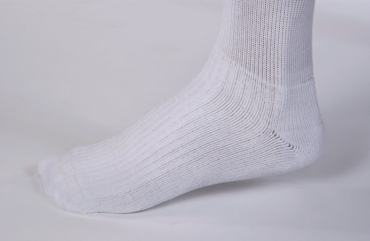 JOBST® ActiveWear Knee High - 15-20 mmHg